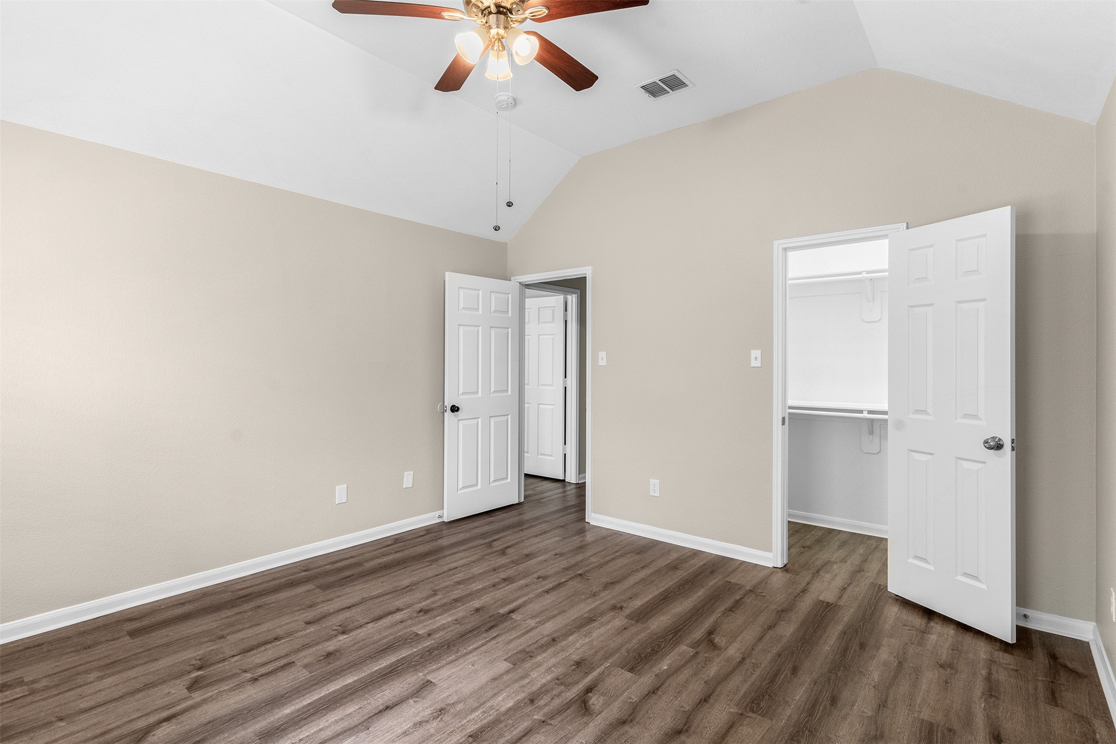 909 Rolling Ridge Drive , Keller, TX, 76248 | 20887930 | Realty Texas LLC