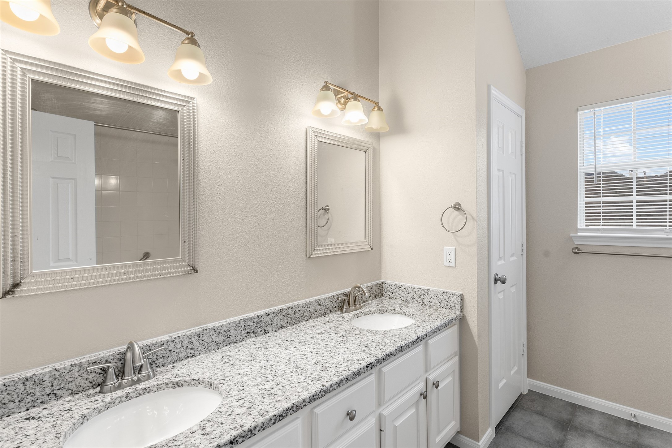 909 Rolling Ridge Drive , Keller, TX, 76248 | 20887930 | Realty Texas LLC
