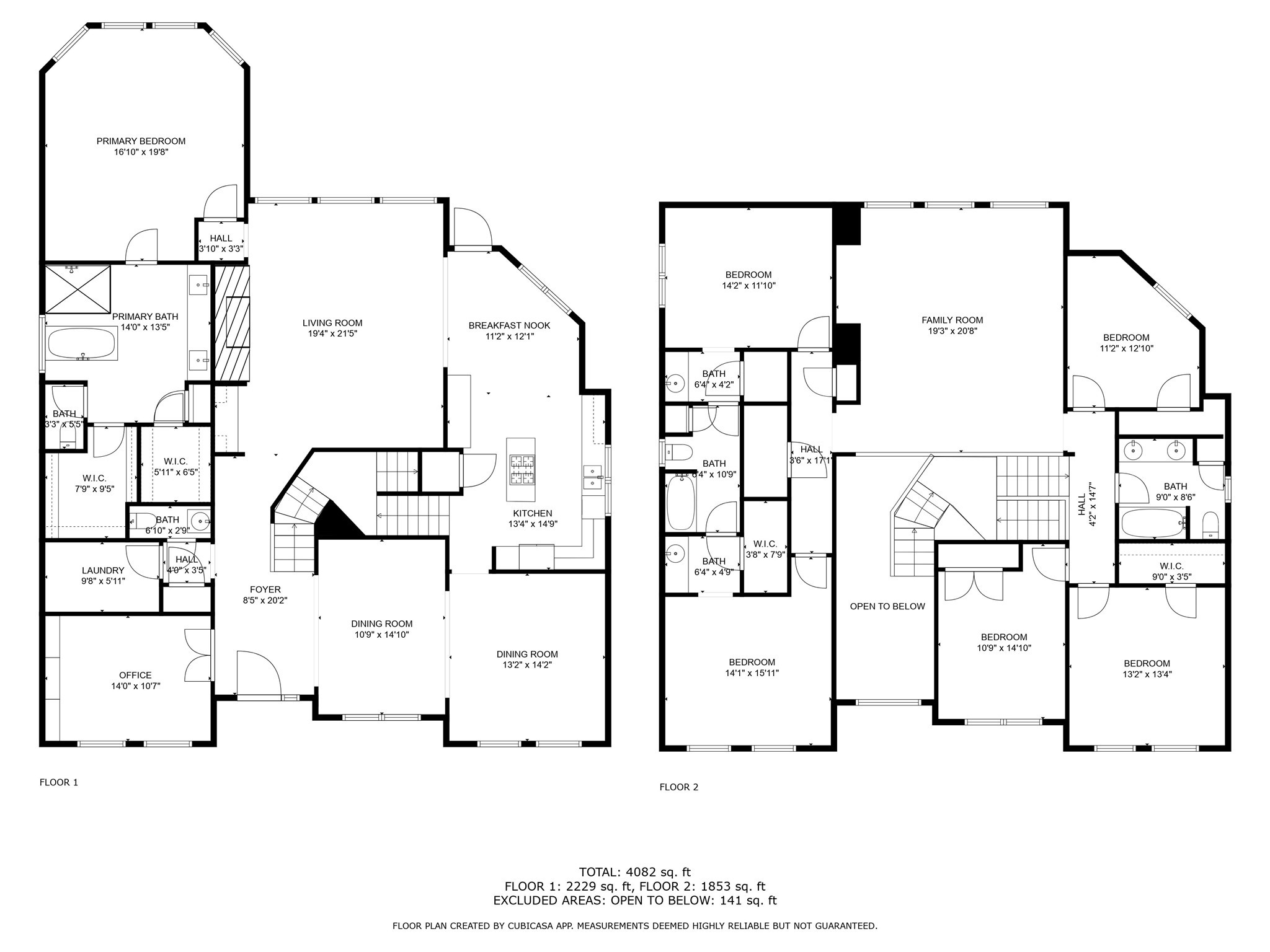 909 Rolling Ridge Drive , Keller, TX, 76248 | 20887930 | Realty Texas LLC