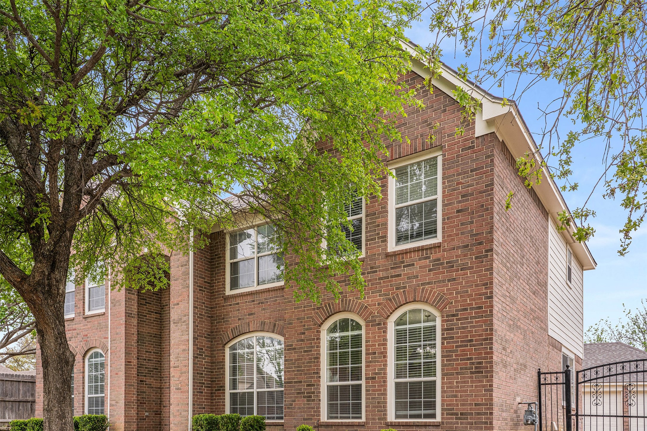 909 Rolling Ridge Drive , Keller, TX, 76248 | 20887930 | Realty Texas LLC