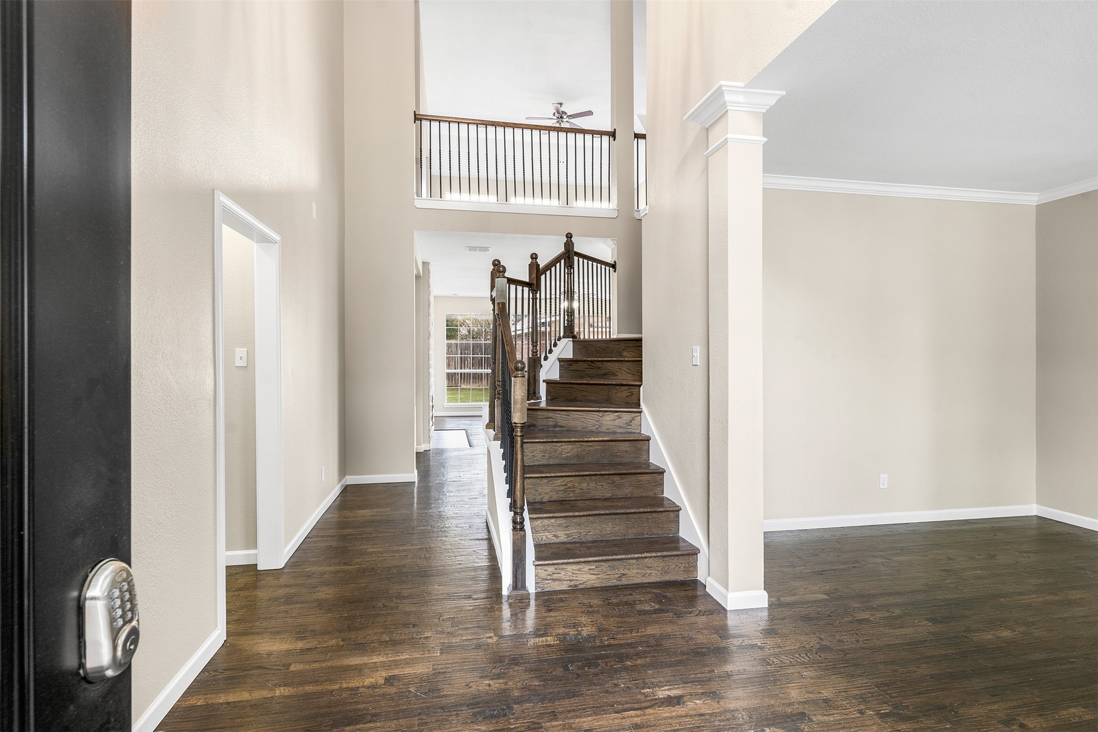 909 Rolling Ridge Drive , Keller, TX, 76248 | 20887930 | Realty Texas LLC
