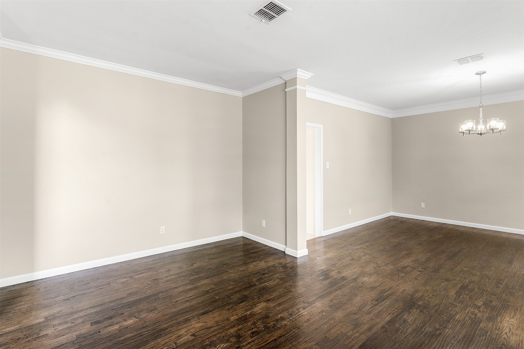 909 Rolling Ridge Drive , Keller, TX, 76248 | 20887930 | Realty Texas LLC