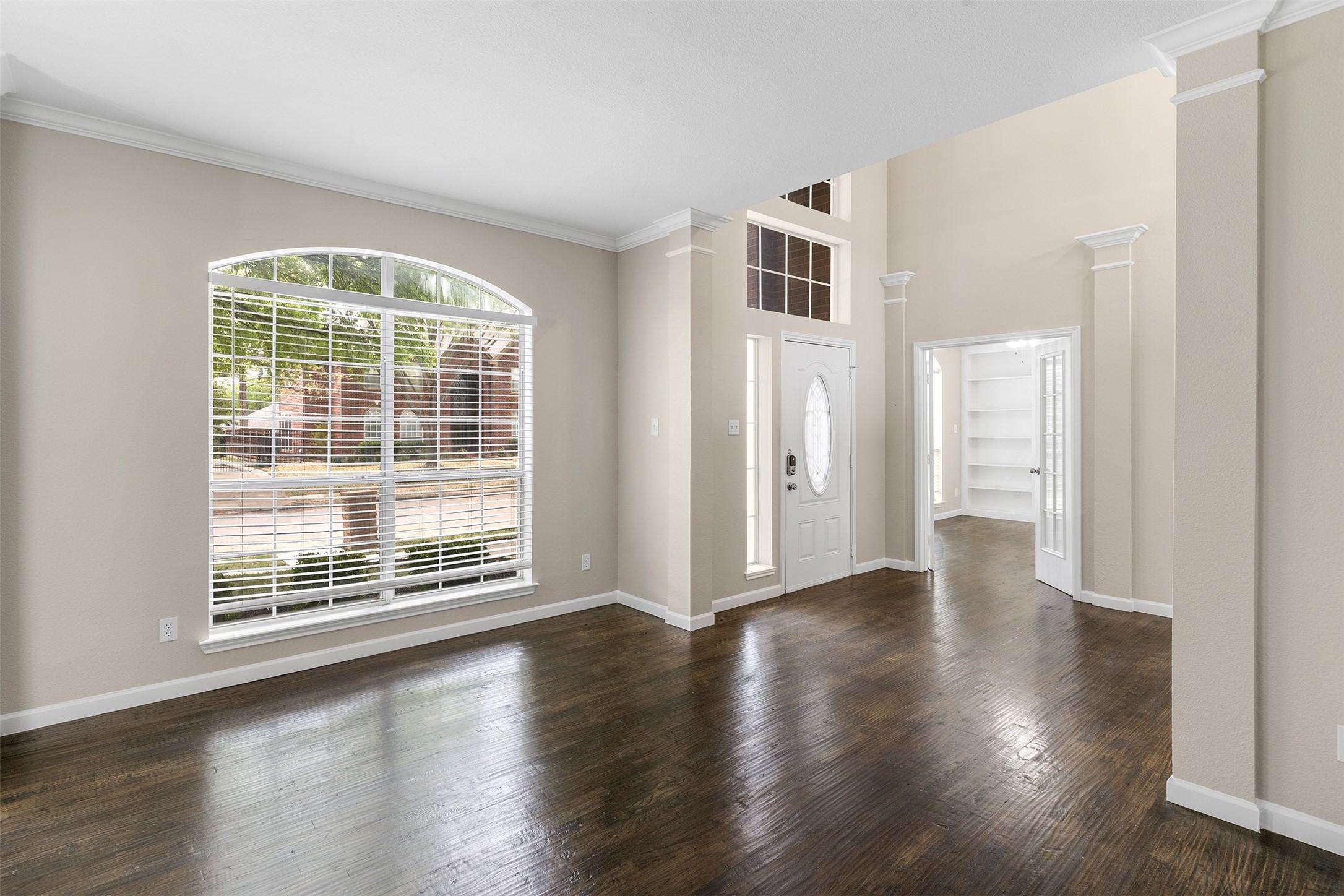909 Rolling Ridge Drive , Keller, TX, 76248 | 20887930 | Realty Texas LLC