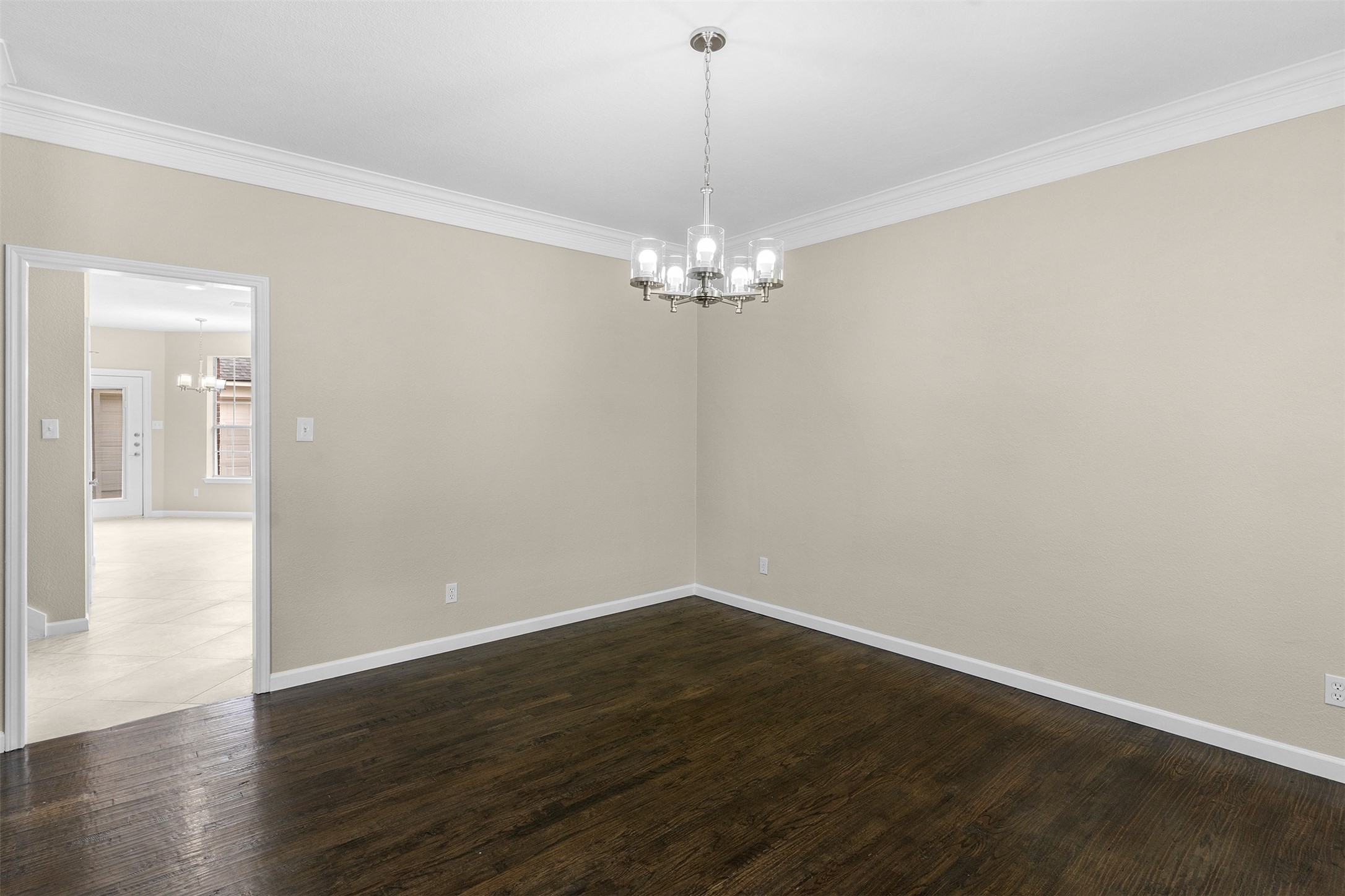 909 Rolling Ridge Drive , Keller, TX, 76248 | 20887930 | Realty Texas LLC