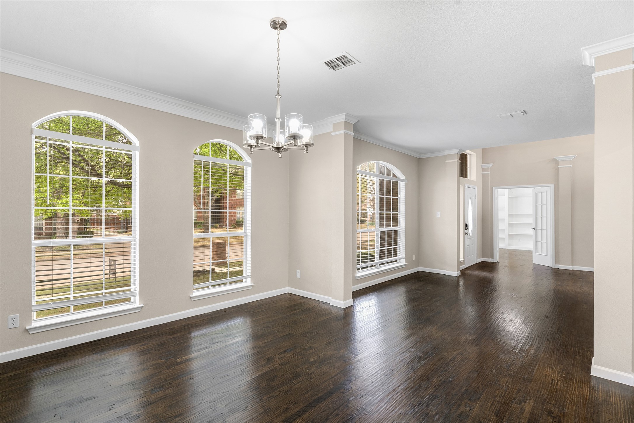 909 Rolling Ridge Drive , Keller, TX, 76248 | 20887930 | Realty Texas LLC
