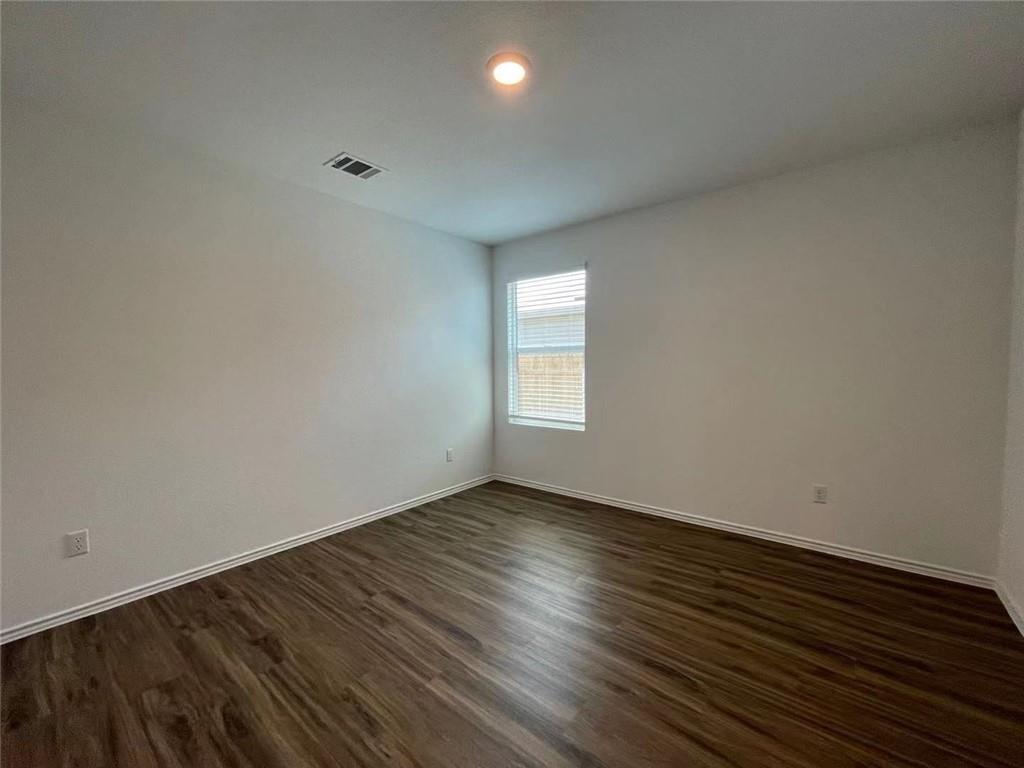211 Coventry Drive , Hutto, TX, 78634 | 3691930 | Realty Texas LLC