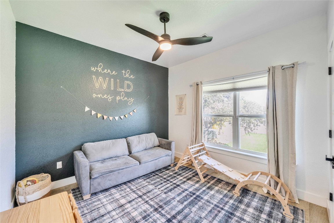 15 Sweetwater Circle , Wimberley, TX, 78676 | 9561702 | Realty Texas LLC