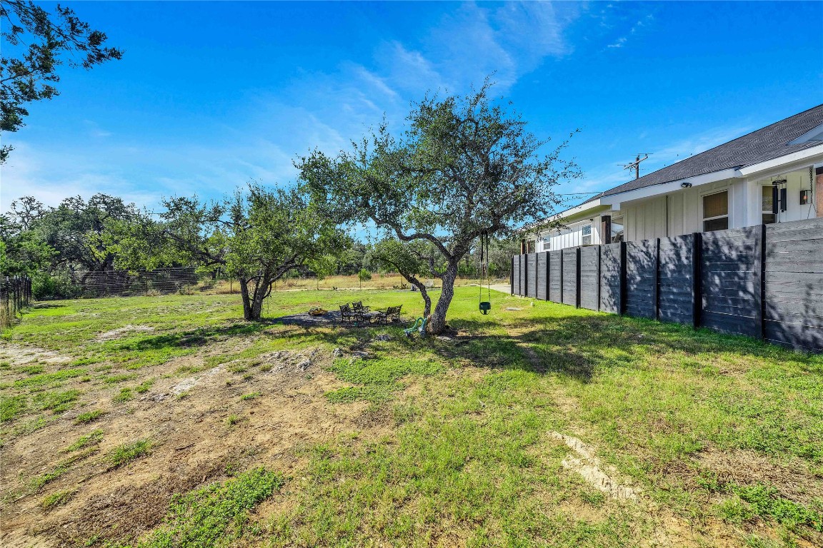 15 Sweetwater Circle , Wimberley, TX, 78676 | 9561702 | Realty Texas LLC