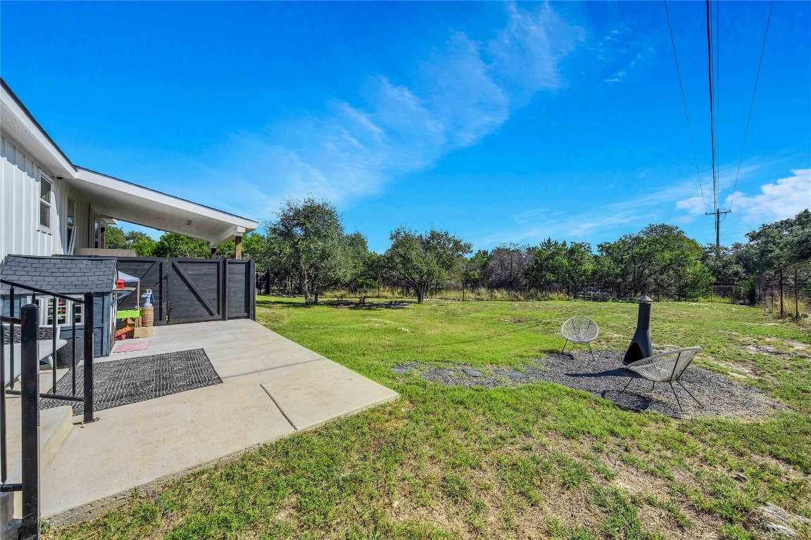 15 Sweetwater Circle , Wimberley, TX, 78676 | 9561702 | Realty Texas LLC
