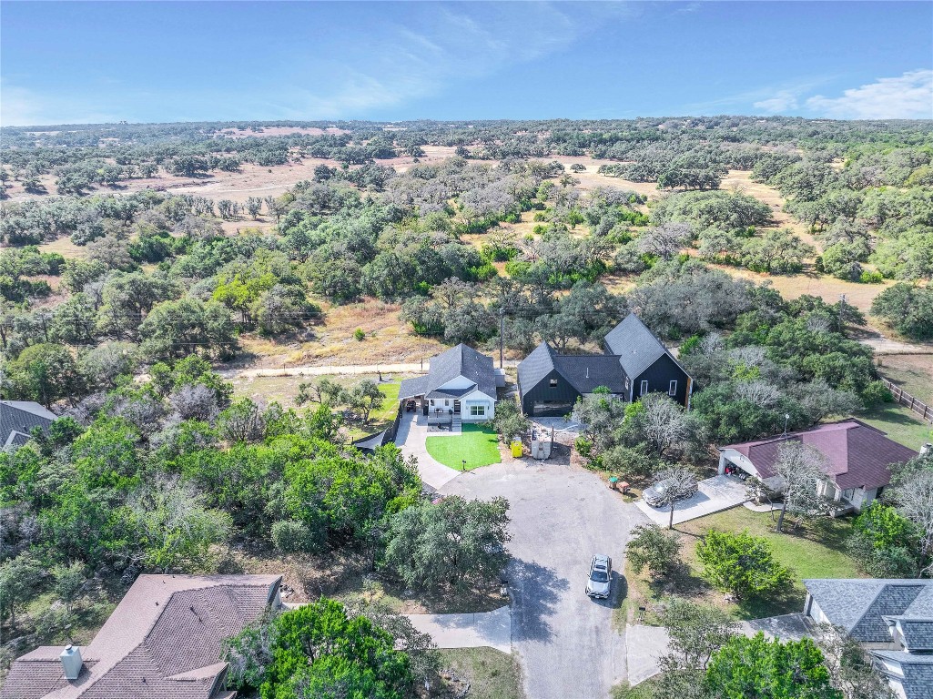 15 Sweetwater Circle , Wimberley, TX, 78676 | 9561702 | Realty Texas LLC