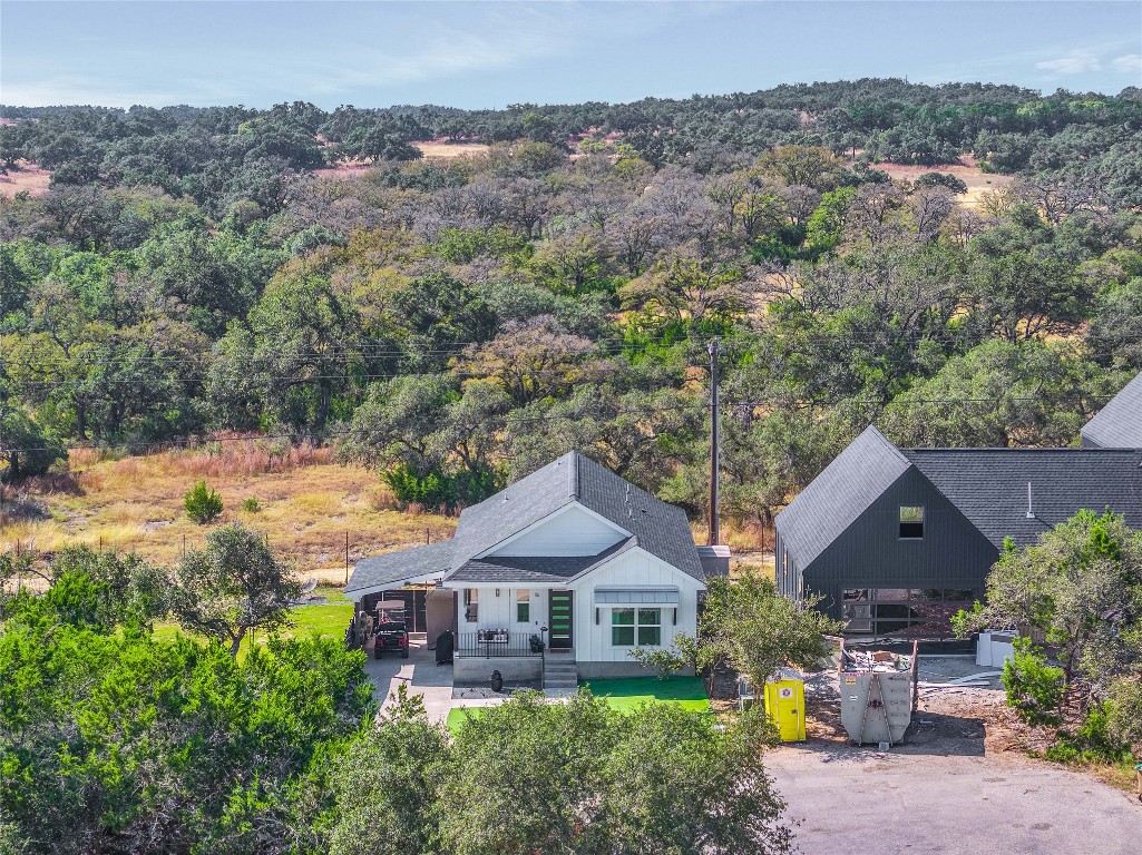 15 Sweetwater Circle , Wimberley, TX, 78676 | 9561702 | Realty Texas LLC