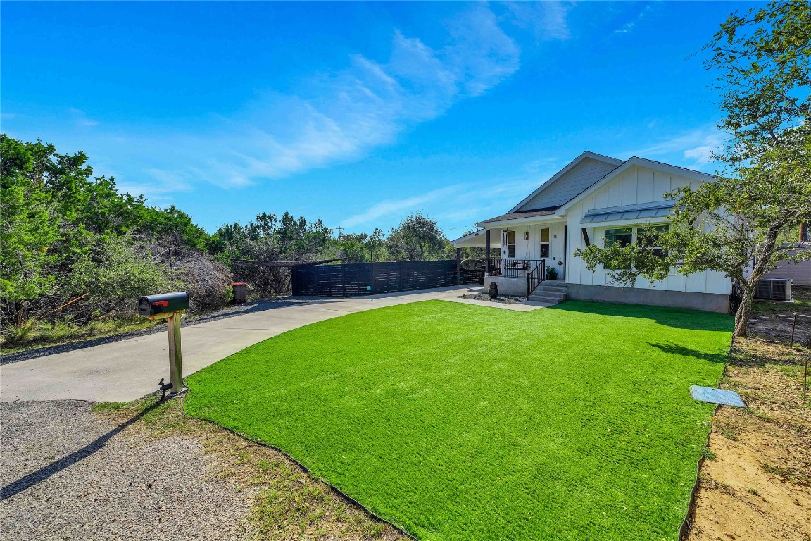 15 Sweetwater Circle , Wimberley, TX, 78676 | 9561702 | Realty Texas LLC