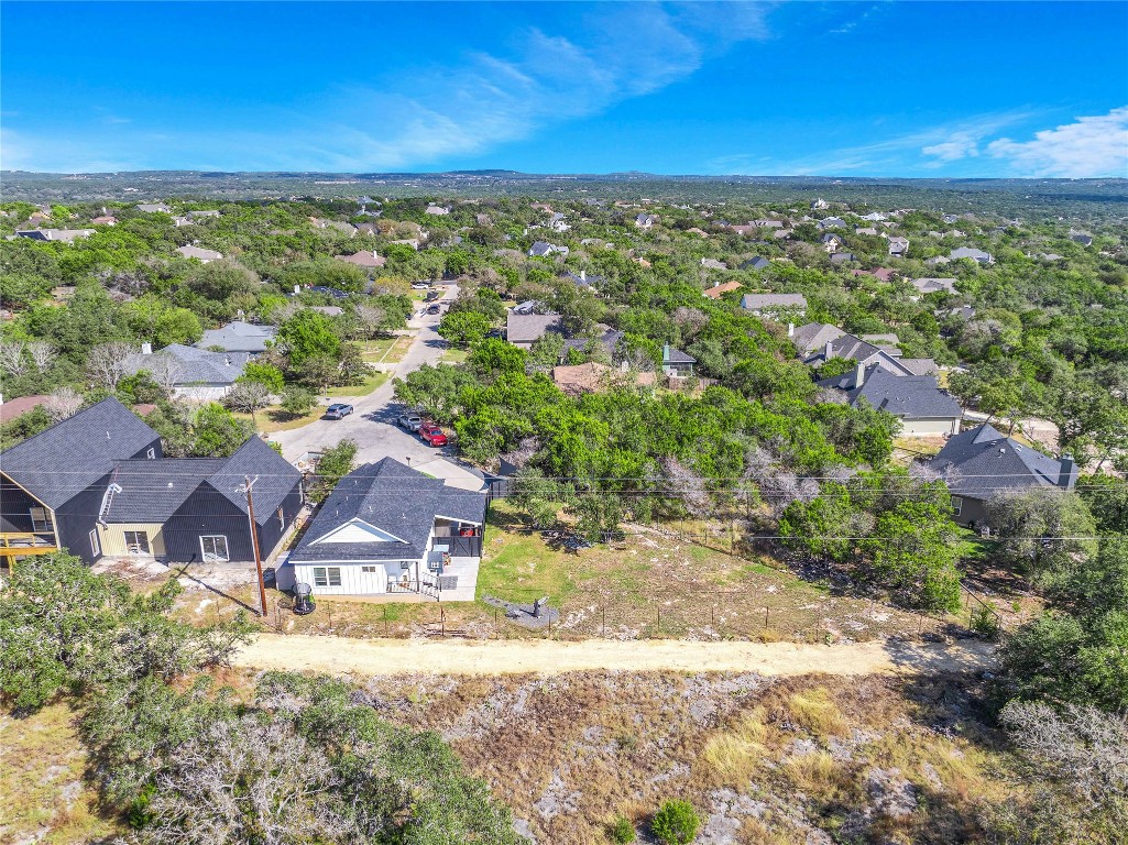 15 Sweetwater Circle , Wimberley, TX, 78676 | 9561702 | Realty Texas LLC