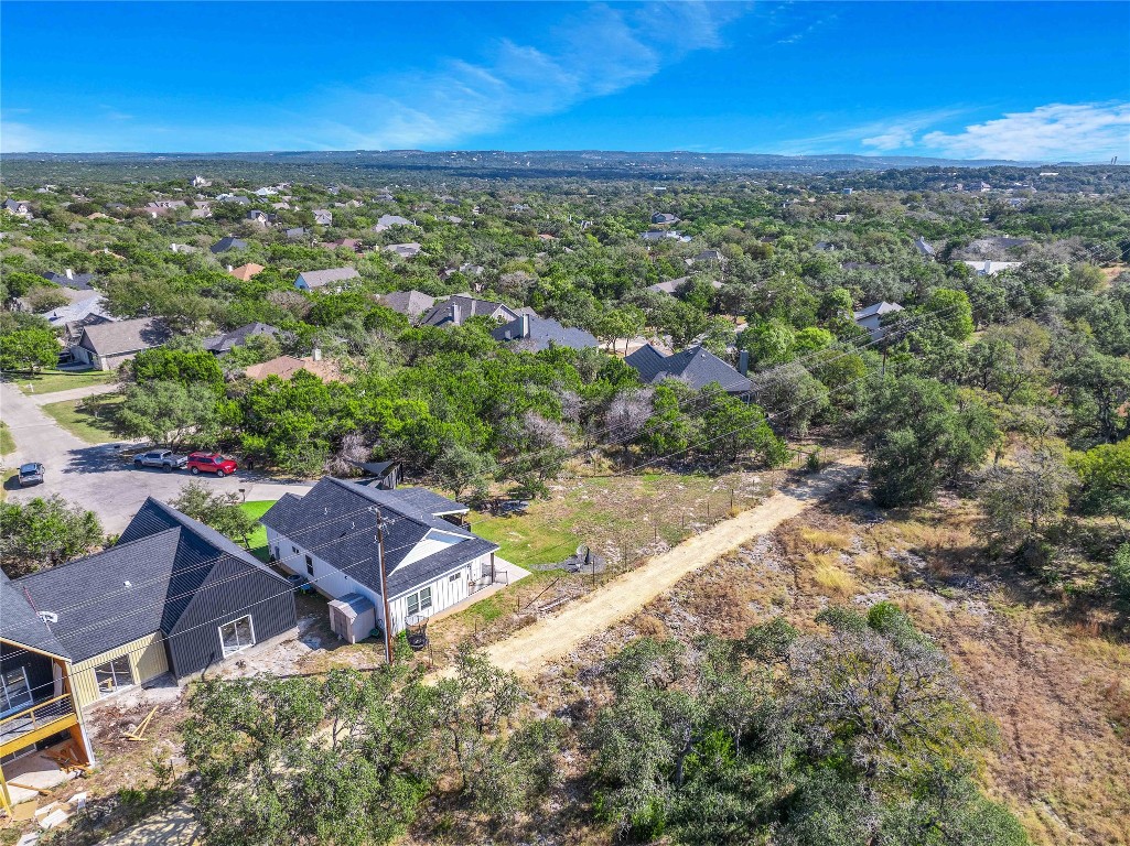 15 Sweetwater Circle , Wimberley, TX, 78676 | 9561702 | Realty Texas LLC