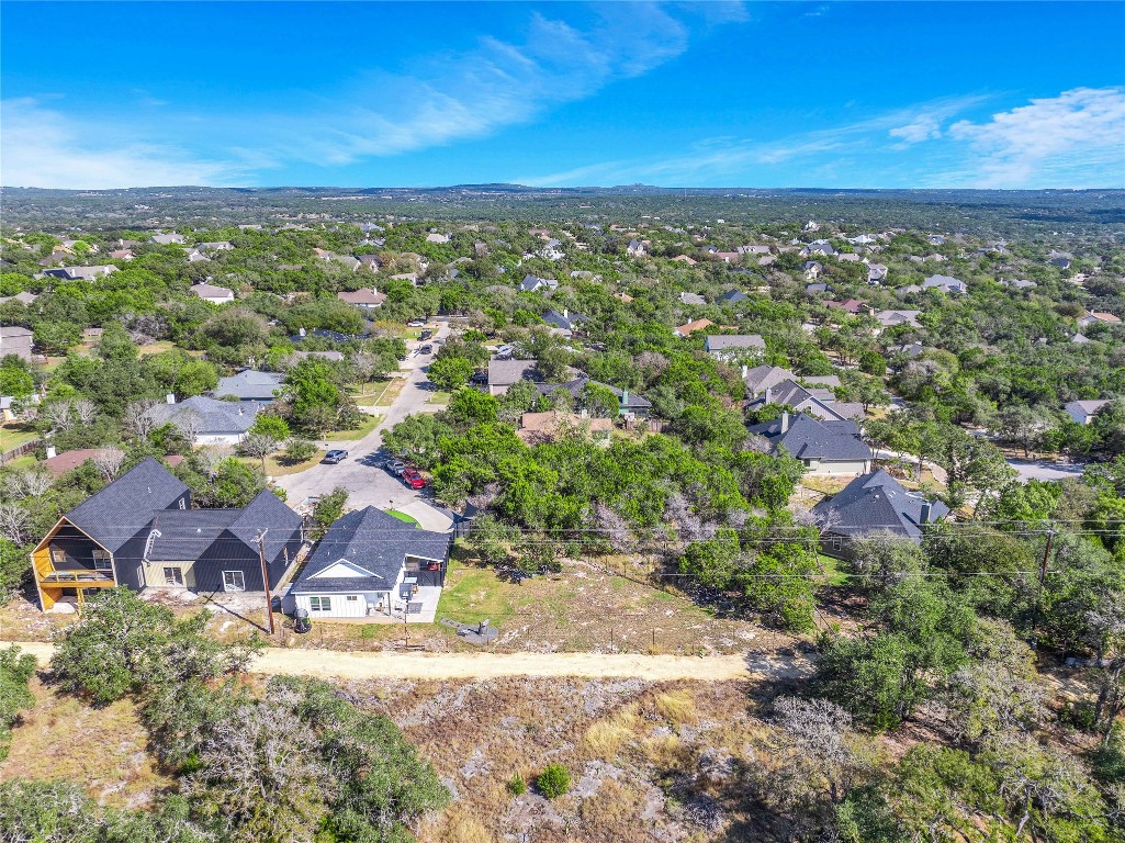 15 Sweetwater Circle , Wimberley, TX, 78676 | 9561702 | Realty Texas LLC