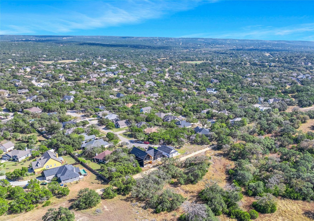 15 Sweetwater Circle , Wimberley, TX, 78676 | 9561702 | Realty Texas LLC