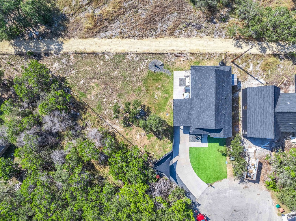 15 Sweetwater Circle , Wimberley, TX, 78676 | 9561702 | Realty Texas LLC