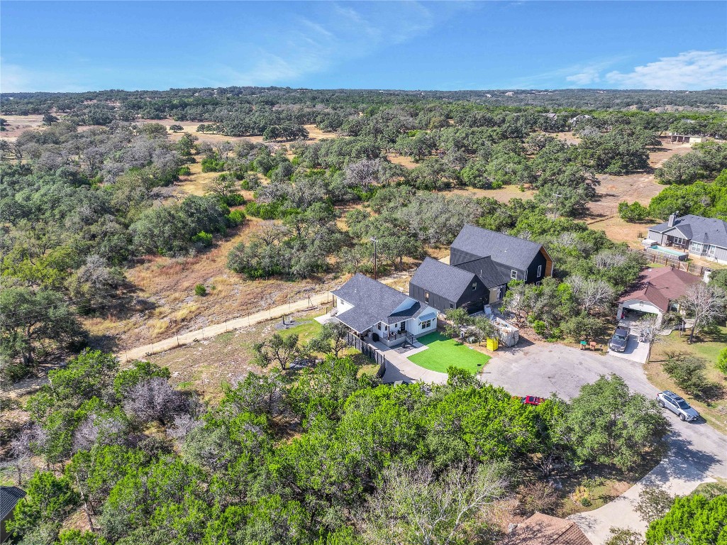 15 Sweetwater Circle , Wimberley, TX, 78676 | 9561702 | Realty Texas LLC