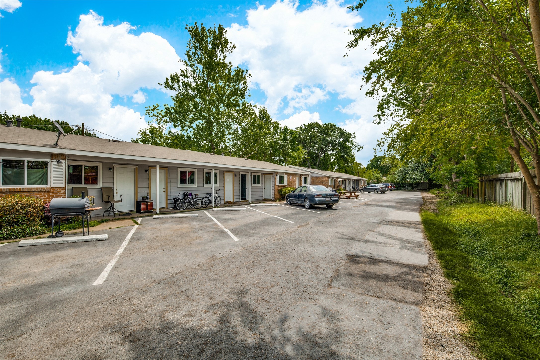 4820 Oak Ave Street 6 , Pasadena, TX, 77503 | 92724586 | Realty Texas LLC