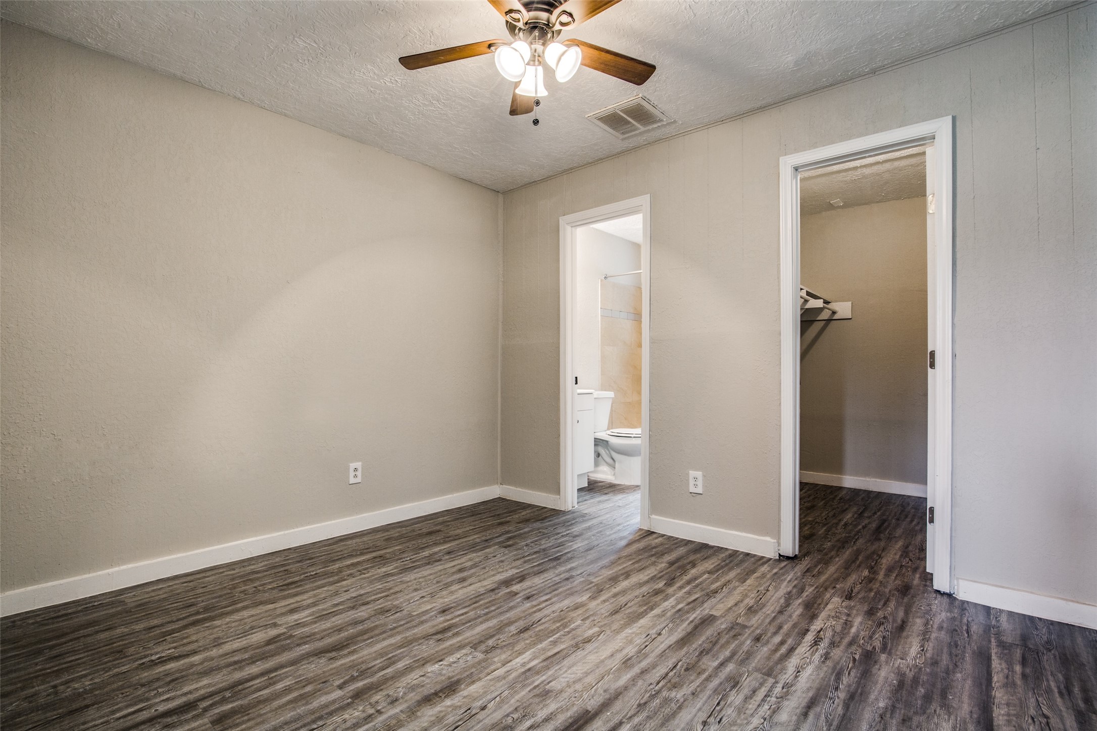 4820 Oak Ave Street 6 , Pasadena, TX, 77503 | 92724586 | Realty Texas LLC
