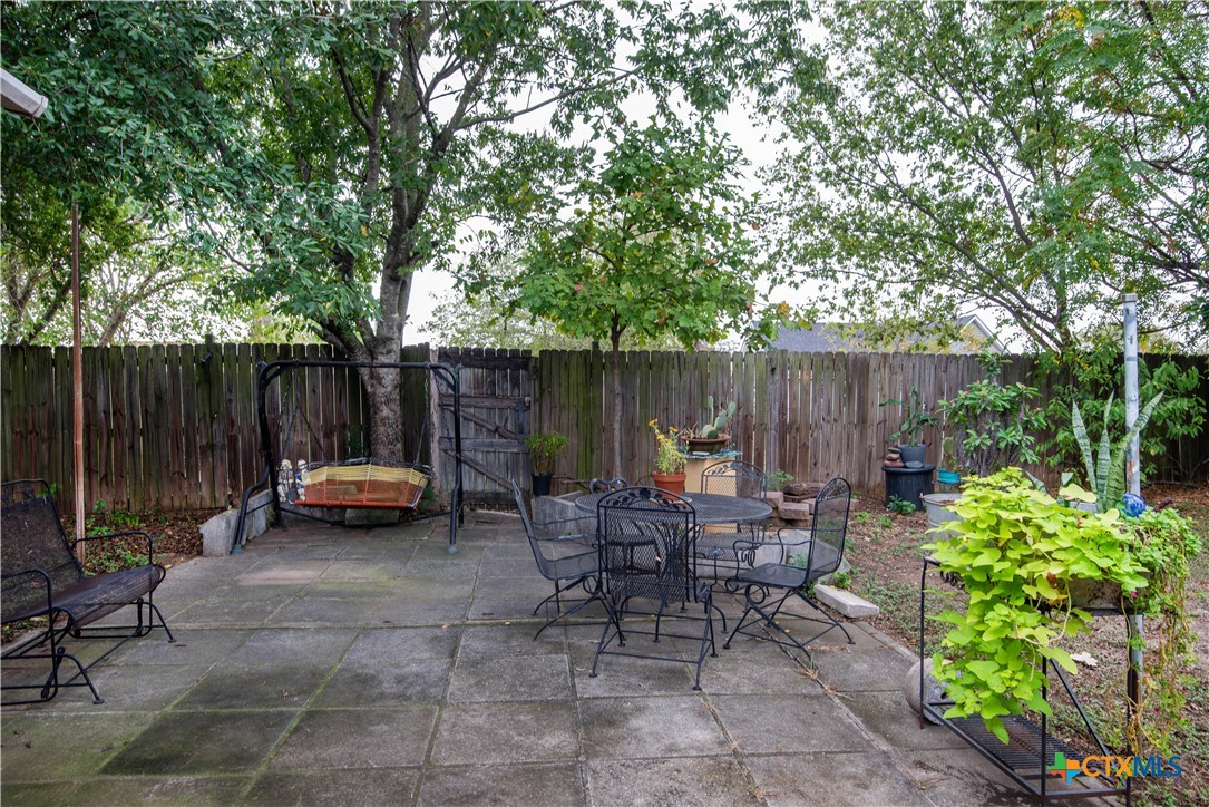 109 S Monroe Street , McGregor, TX, 76657 | 574935 | Realty Texas LLC