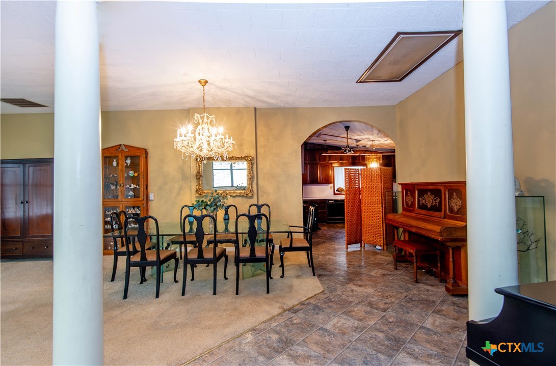 109 S Monroe Street , McGregor, TX, 76657 | 574935 | Realty Texas LLC