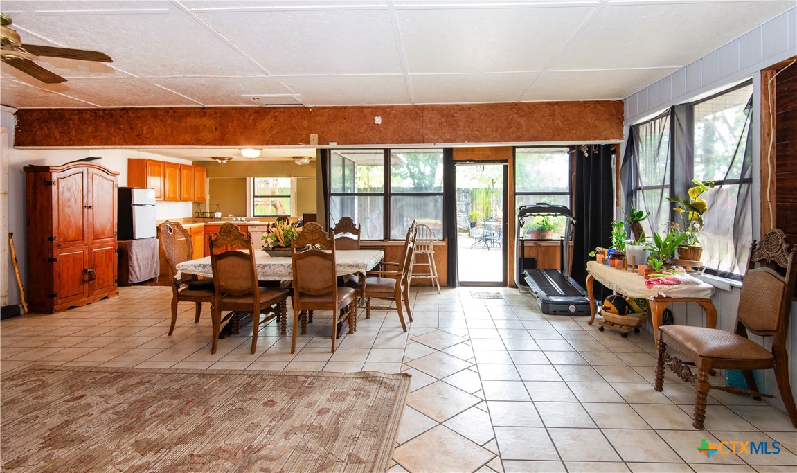 109 S Monroe Street , McGregor, TX, 76657 | 574935 | Realty Texas LLC