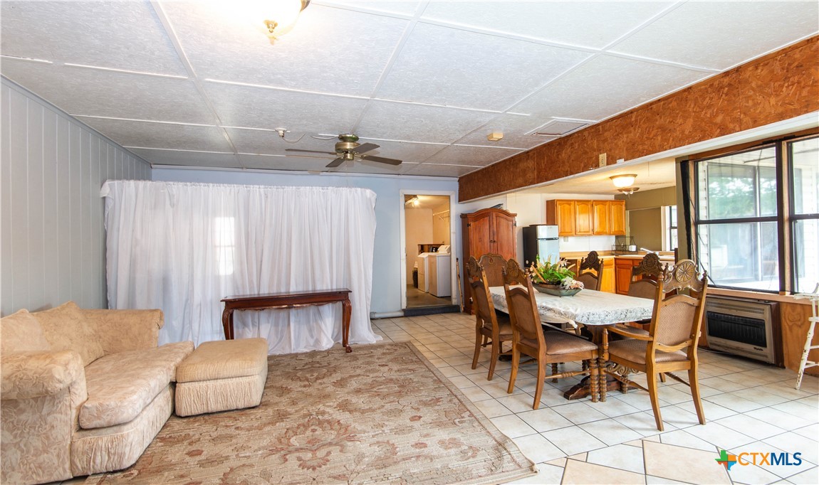 109 S Monroe Street , McGregor, TX, 76657 | 574935 | Realty Texas LLC
