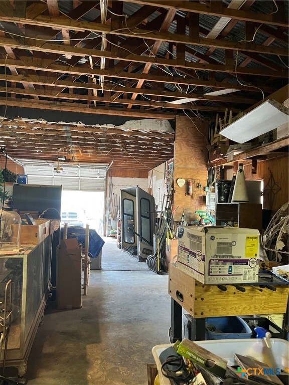 109 S Monroe Street , McGregor, TX, 76657 | 574935 | Realty Texas LLC