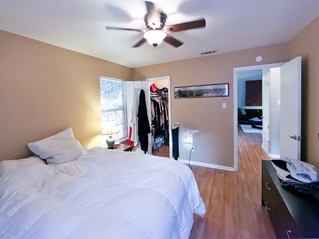 3304 S Oak Drive B , Austin, TX, 78704 | 5377890 | Realty Texas LLC
