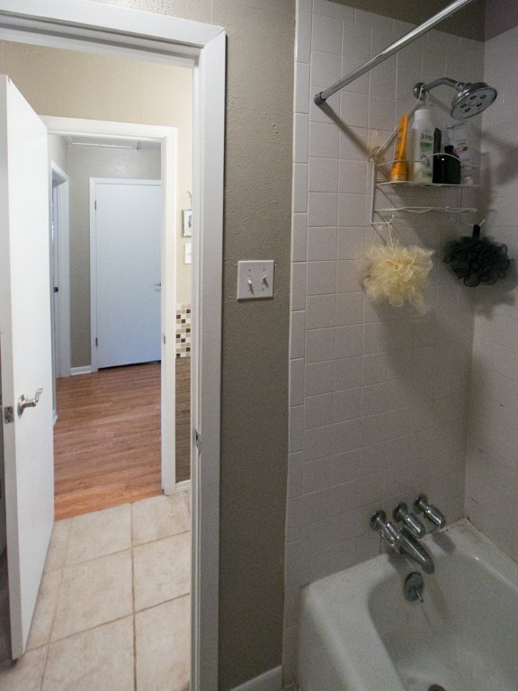 3304 S Oak Drive B , Austin, TX, 78704 | 5377890 | Realty Texas LLC