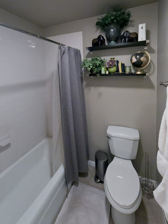 3304 S Oak Drive B , Austin, TX, 78704 | 5377890 | Realty Texas LLC