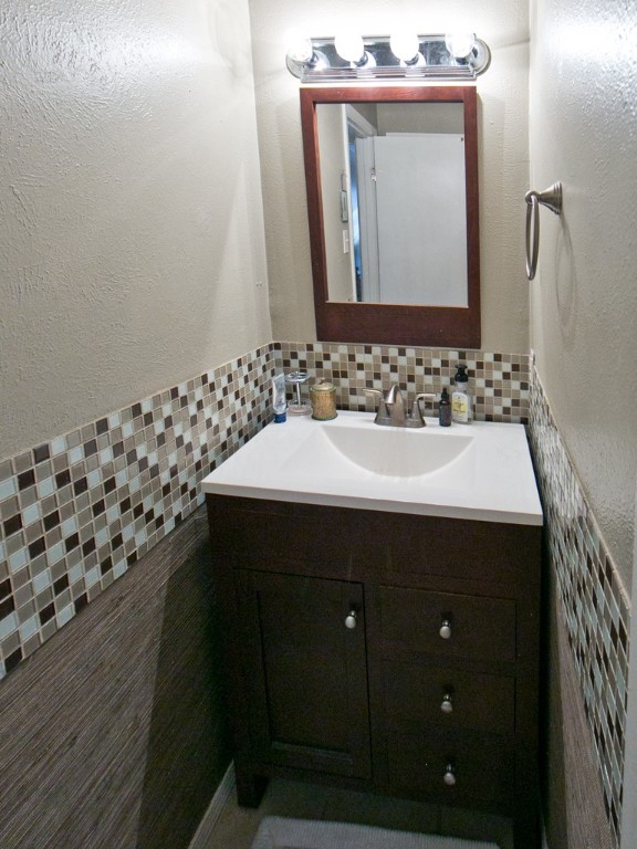 3304 S Oak Drive B , Austin, TX, 78704 | 5377890 | Realty Texas LLC