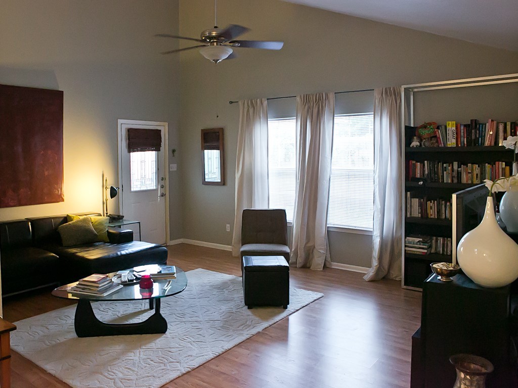3304 S Oak Drive B , Austin, TX, 78704 | 5377890 | Realty Texas LLC