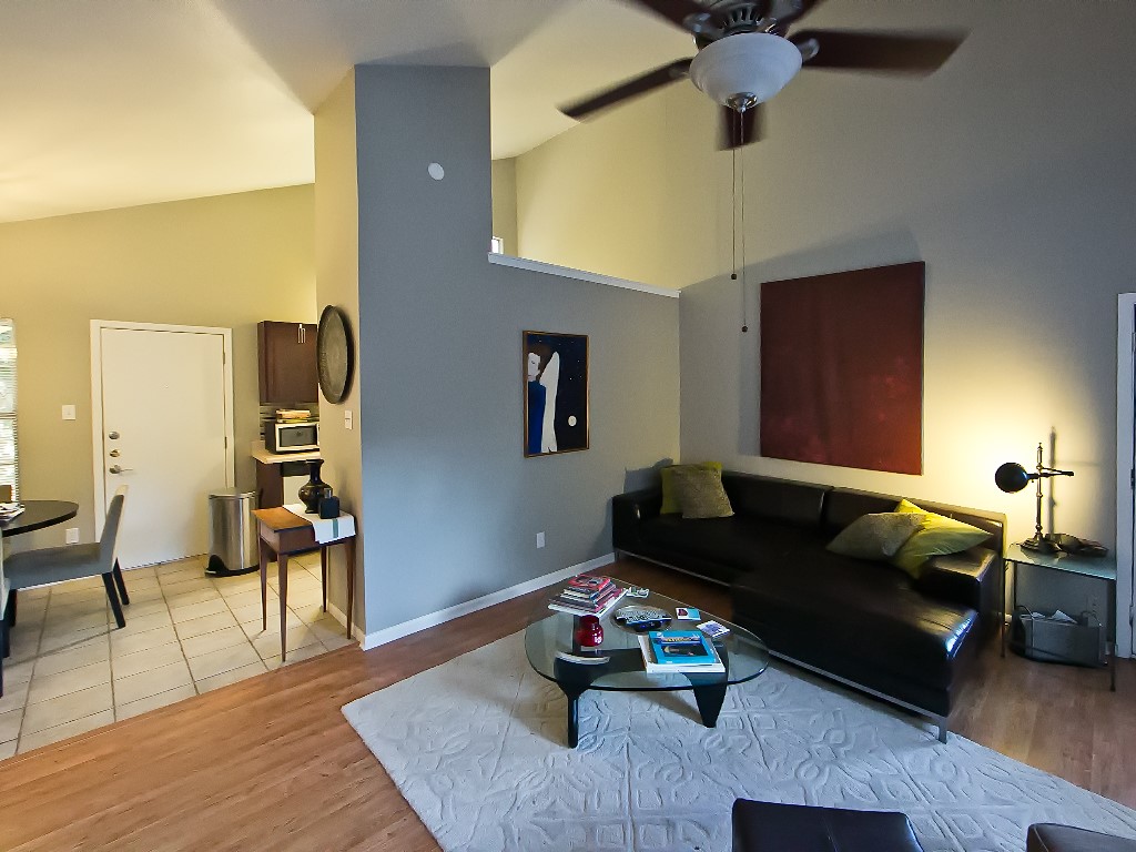 3304 S Oak Drive B , Austin, TX, 78704 | 5377890 | Realty Texas LLC