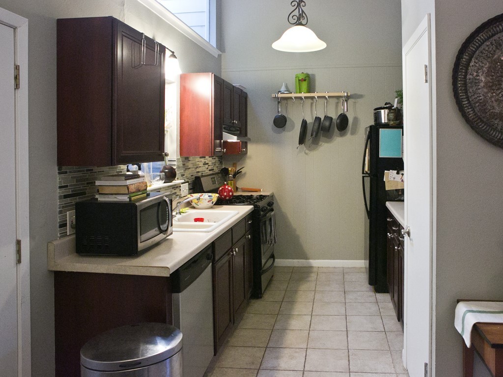 3304 S Oak Drive B , Austin, TX, 78704 | 5377890 | Realty Texas LLC
