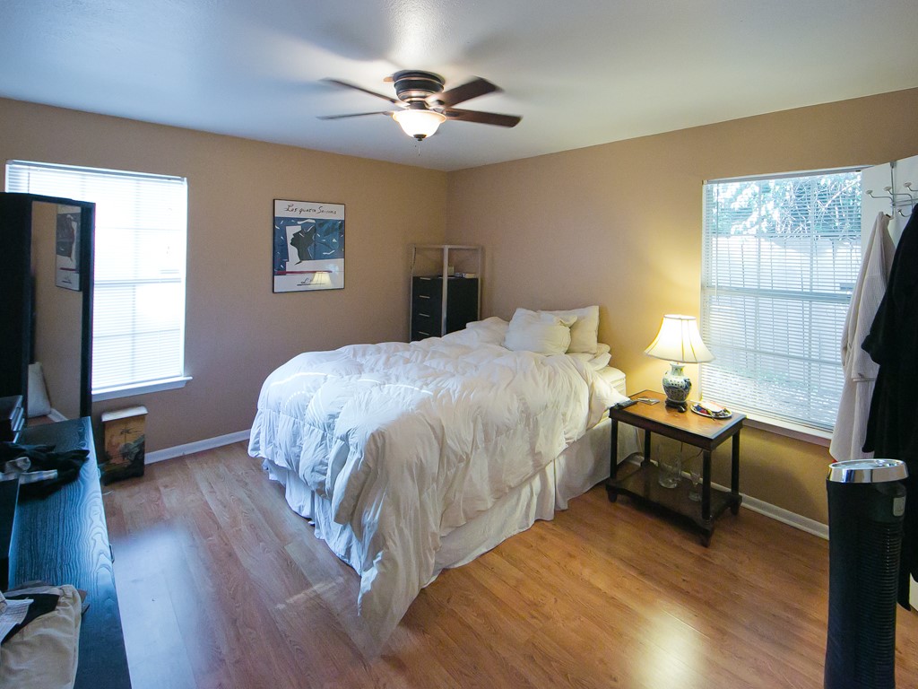 3304 S Oak Drive B , Austin, TX, 78704 | 5377890 | Realty Texas LLC