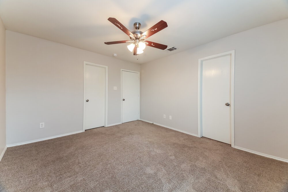 9727 Checota Drive , Dallas, TX, 75217 | 20888520 | Realty Texas LLC