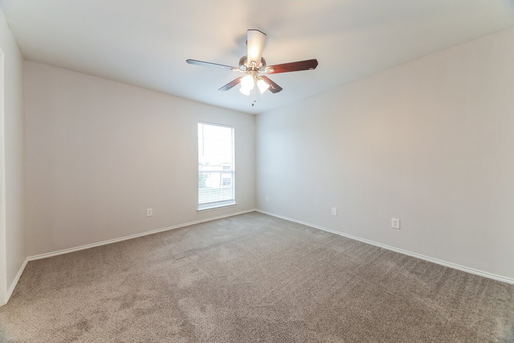 9727 Checota Drive , Dallas, TX, 75217 | 20888520 | Realty Texas LLC