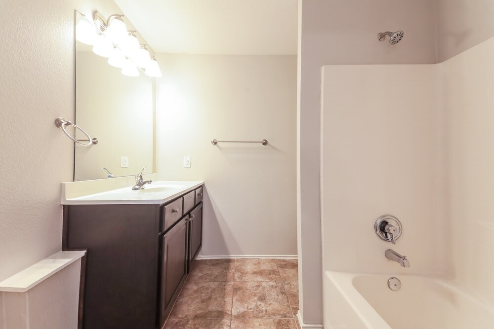 9727 Checota Drive , Dallas, TX, 75217 | 20888520 | Realty Texas LLC