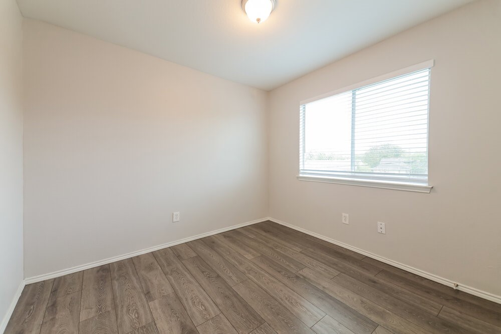 9727 Checota Drive , Dallas, TX, 75217 | 20888520 | Realty Texas LLC