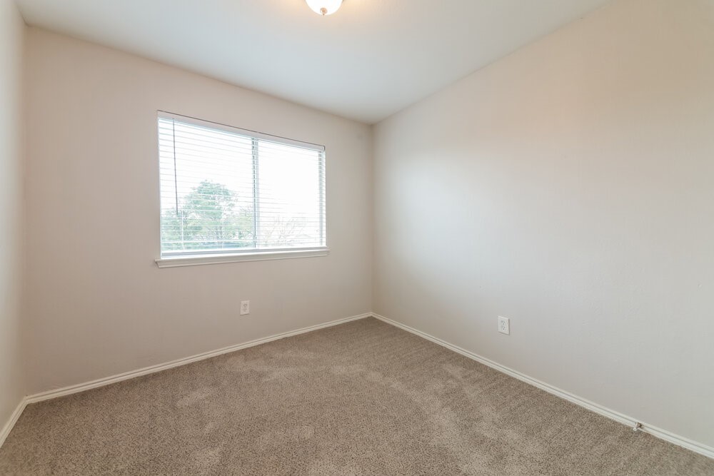 9727 Checota Drive , Dallas, TX, 75217 | 20888520 | Realty Texas LLC