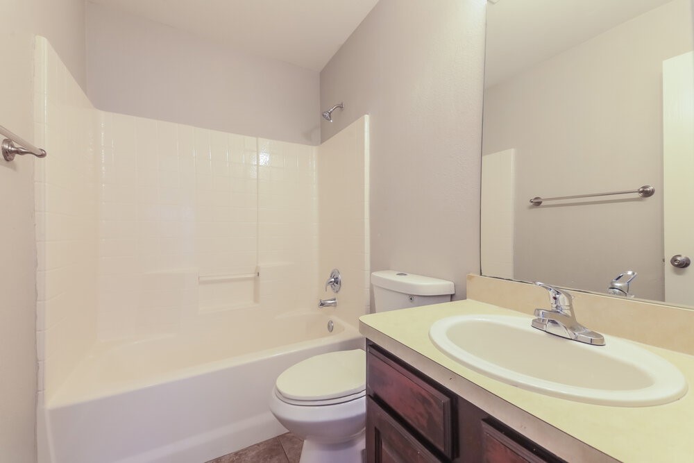 9727 Checota Drive , Dallas, TX, 75217 | 20888520 | Realty Texas LLC