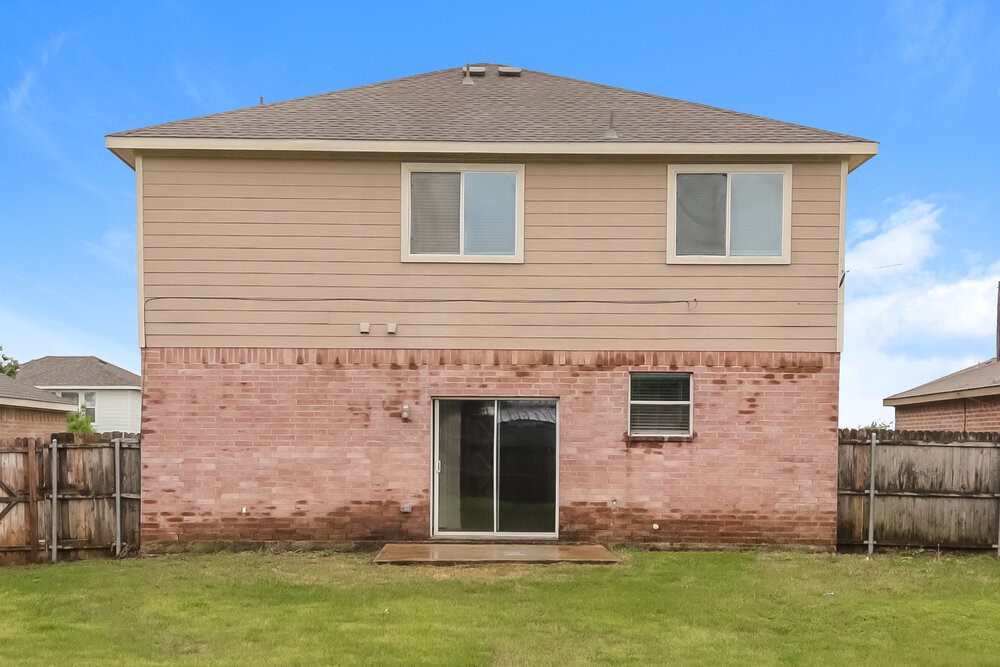 9727 Checota Drive , Dallas, TX, 75217 | 20888520 | Realty Texas LLC