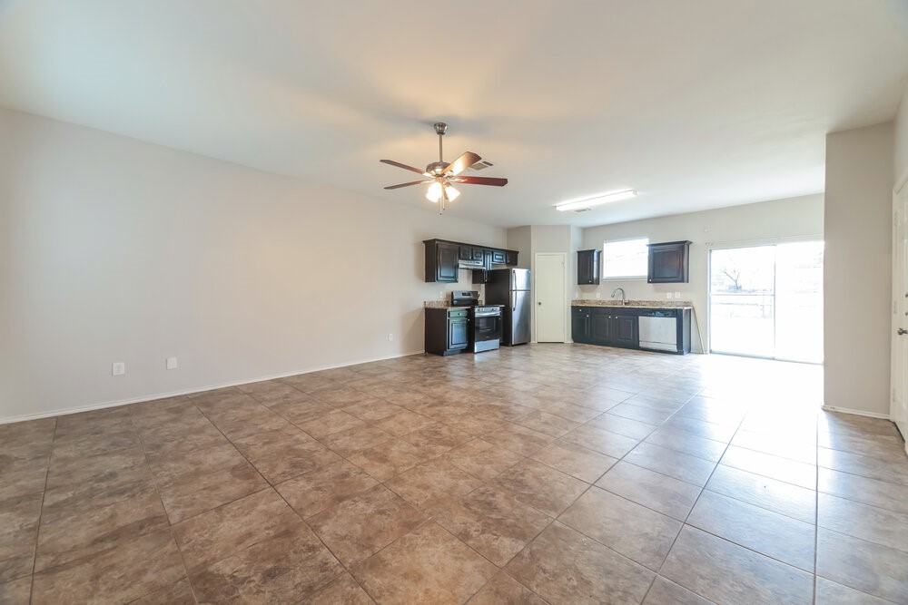 9727 Checota Drive , Dallas, TX, 75217 | 20888520 | Realty Texas LLC