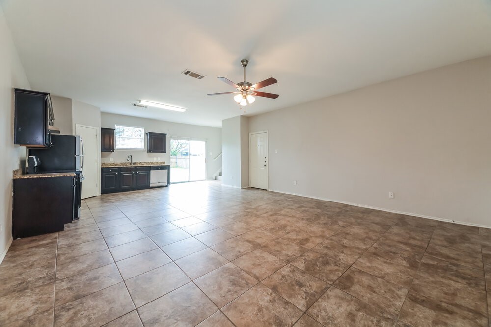 9727 Checota Drive , Dallas, TX, 75217 | 20888520 | Realty Texas LLC
