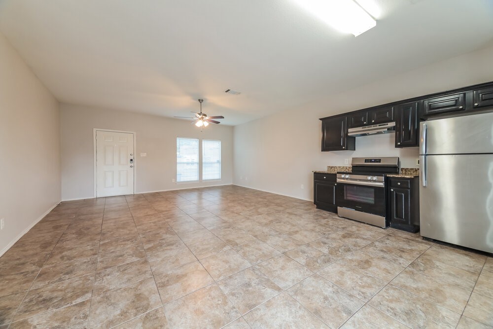 9727 Checota Drive , Dallas, TX, 75217 | 20888520 | Realty Texas LLC
