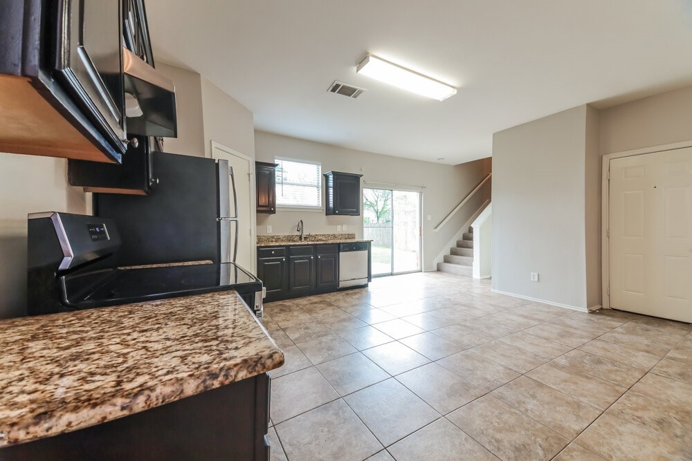 9727 Checota Drive , Dallas, TX, 75217 | 20888520 | Realty Texas LLC