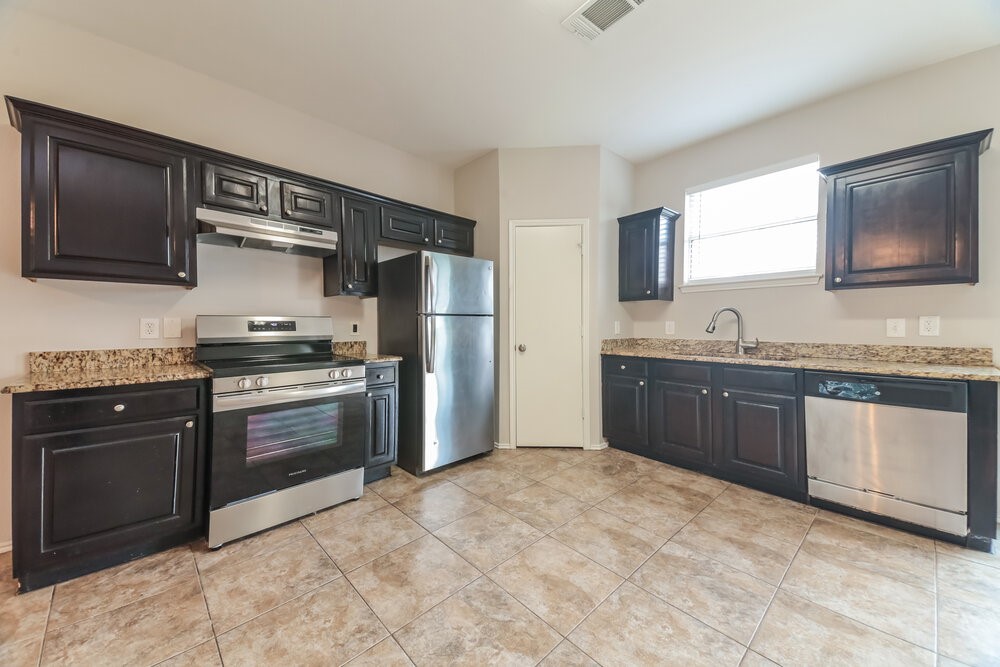 9727 Checota Drive , Dallas, TX, 75217 | 20888520 | Realty Texas LLC