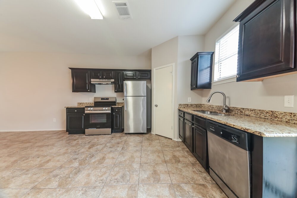 9727 Checota Drive , Dallas, TX, 75217 | 20888520 | Realty Texas LLC